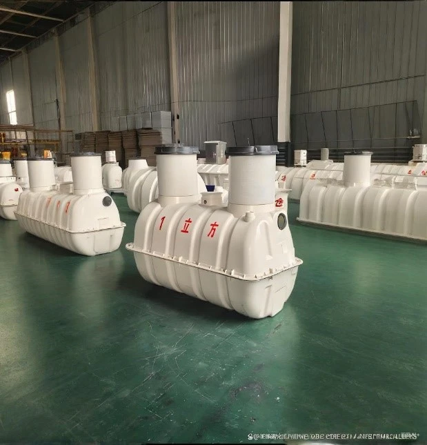 product-619-645