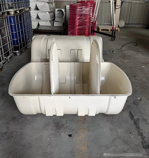 product-618-656